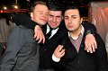 Silvester   044